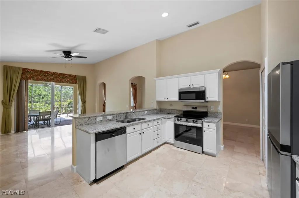 6583 Plantation Preserve Circle N Fort Myers FL 33966
