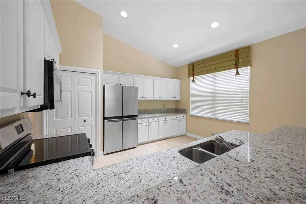 6583 Plantation Preserve Circle N Fort Myers FL 33966