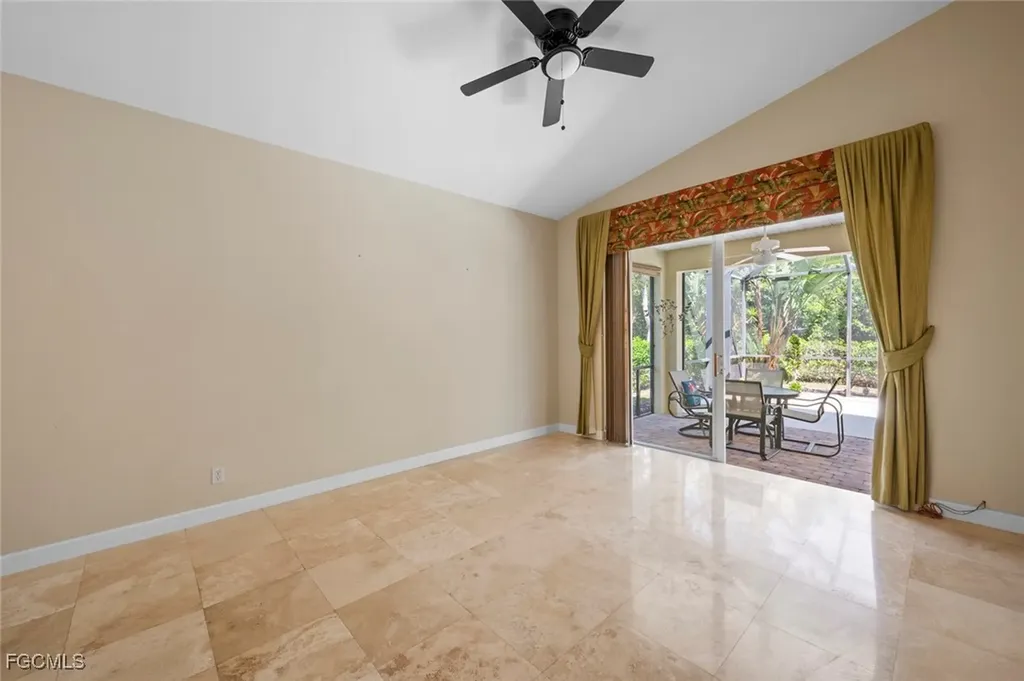 6583 Plantation Preserve Circle N Fort Myers FL 33966