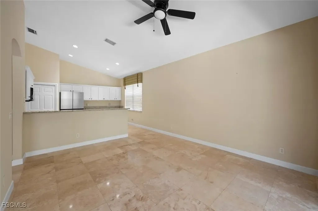 6583 Plantation Preserve Circle N Fort Myers FL 33966