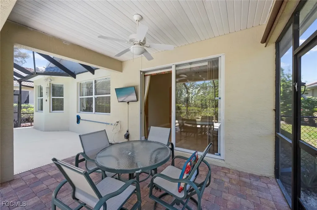 6583 Plantation Preserve Circle N Fort Myers FL 33966