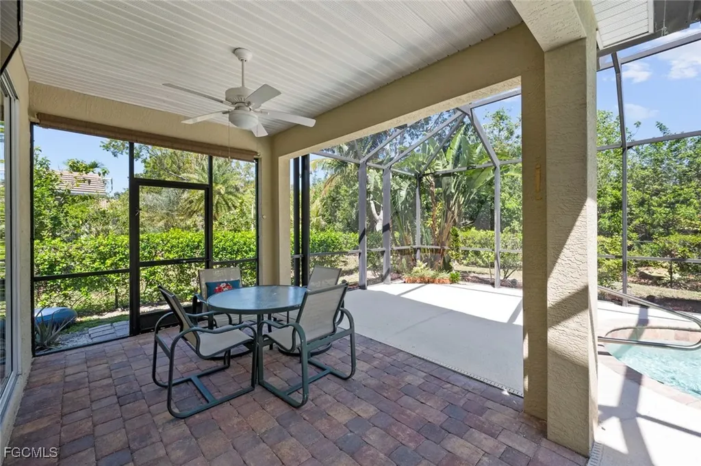 6583 Plantation Preserve Circle N Fort Myers FL 33966