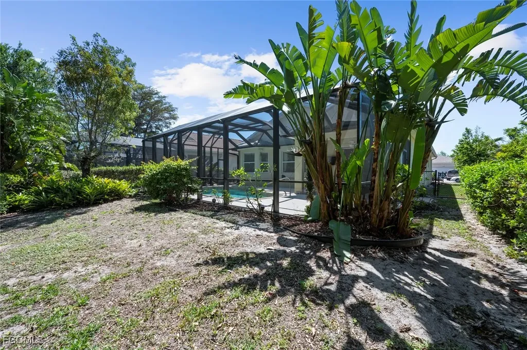 6583 Plantation Preserve Circle N Fort Myers FL 33966