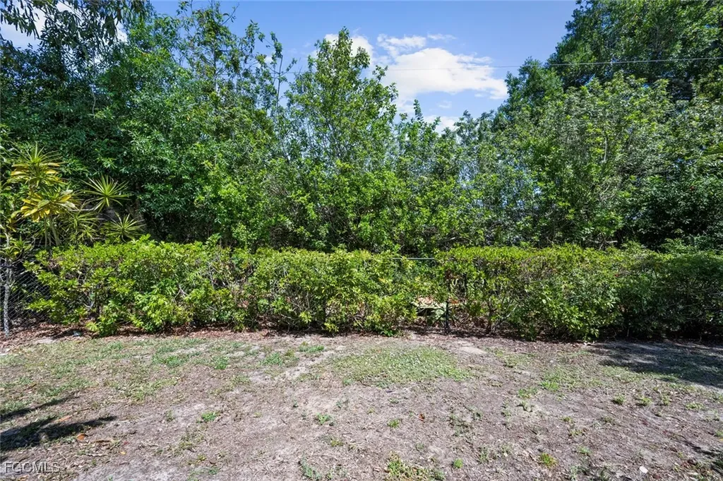 6583 Plantation Preserve Circle N Fort Myers FL 33966