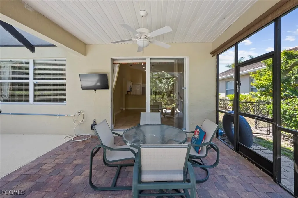 6583 Plantation Preserve Circle N Fort Myers FL 33966