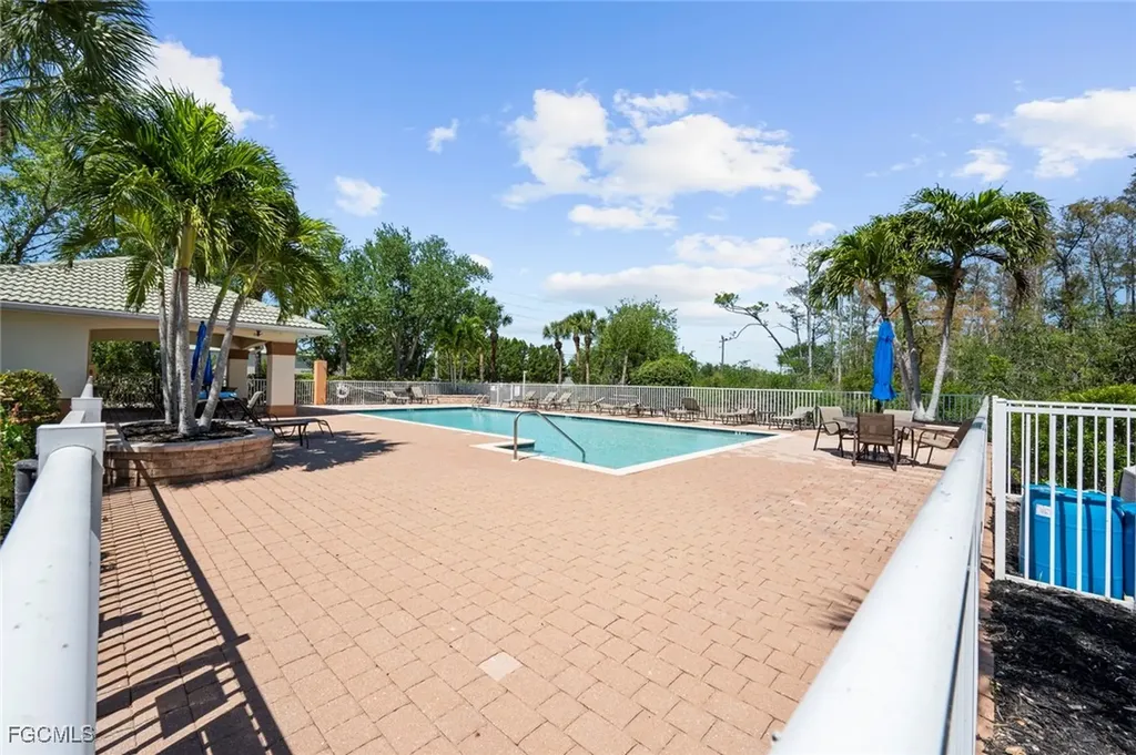 6583 Plantation Preserve Circle N Fort Myers FL 33966
