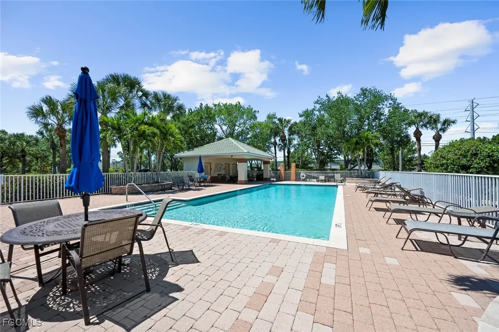 6583 Plantation Preserve Circle N Fort Myers FL 33966