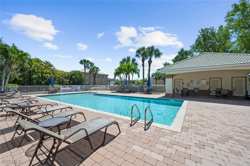 6583 Plantation Preserve Circle N Fort Myers FL 33966