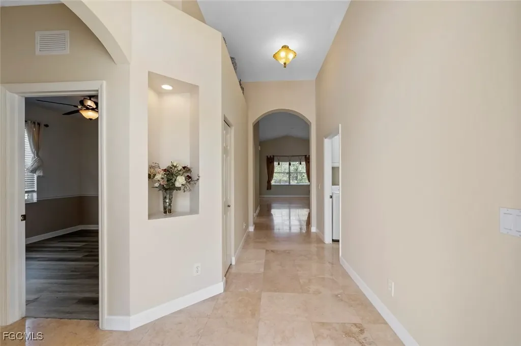 6583 Plantation Preserve Circle N Fort Myers FL 33966