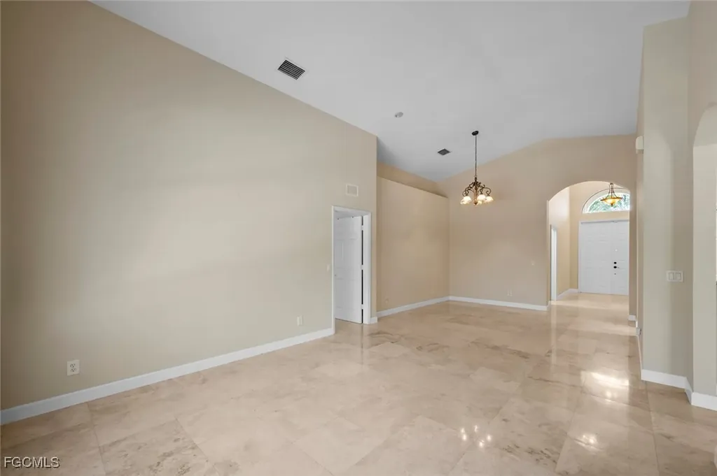 6583 Plantation Preserve Circle N Fort Myers FL 33966