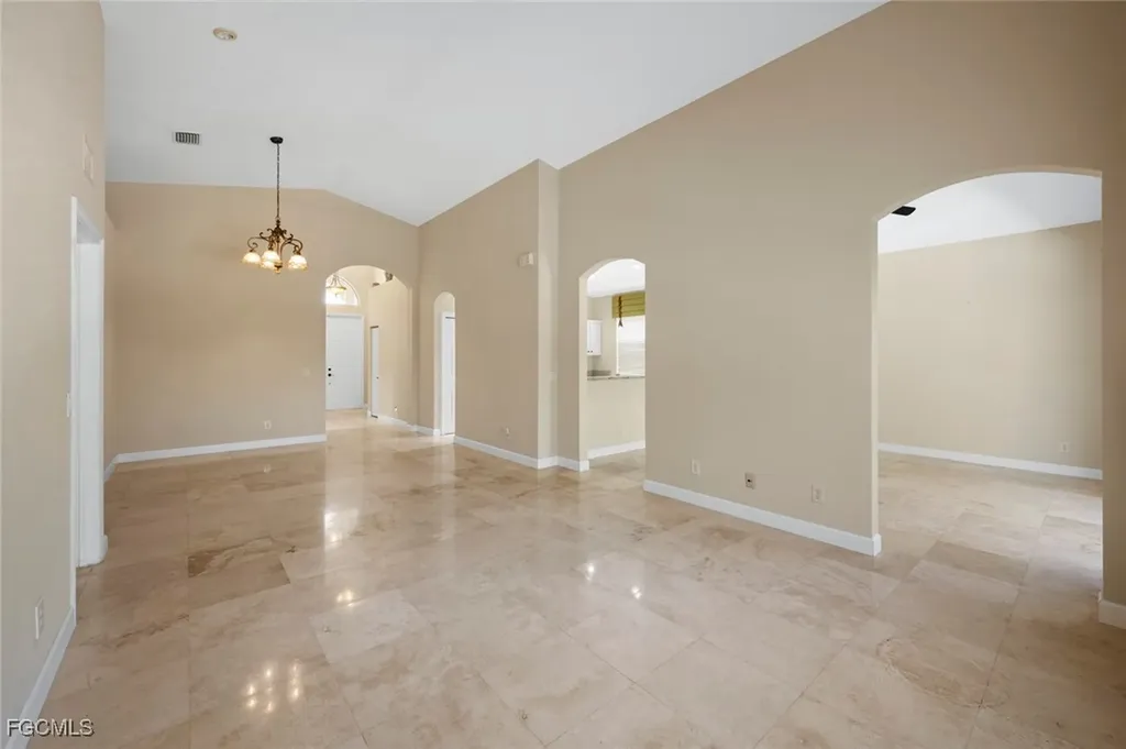 6583 Plantation Preserve Circle N Fort Myers FL 33966