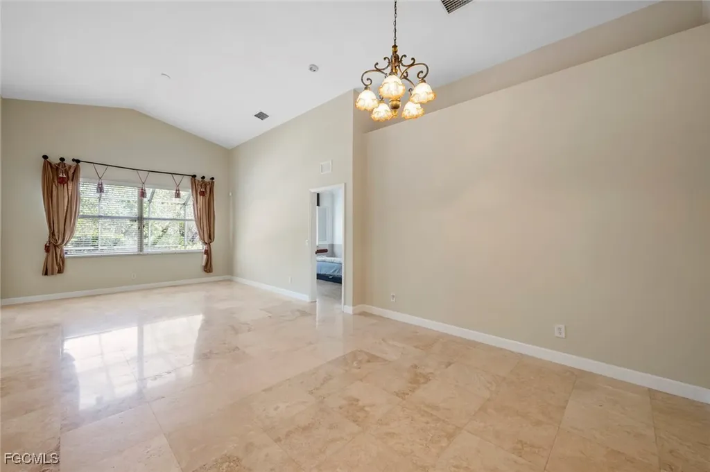 6583 Plantation Preserve Circle N Fort Myers FL 33966
