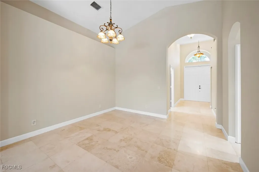 6583 Plantation Preserve Circle N Fort Myers FL 33966