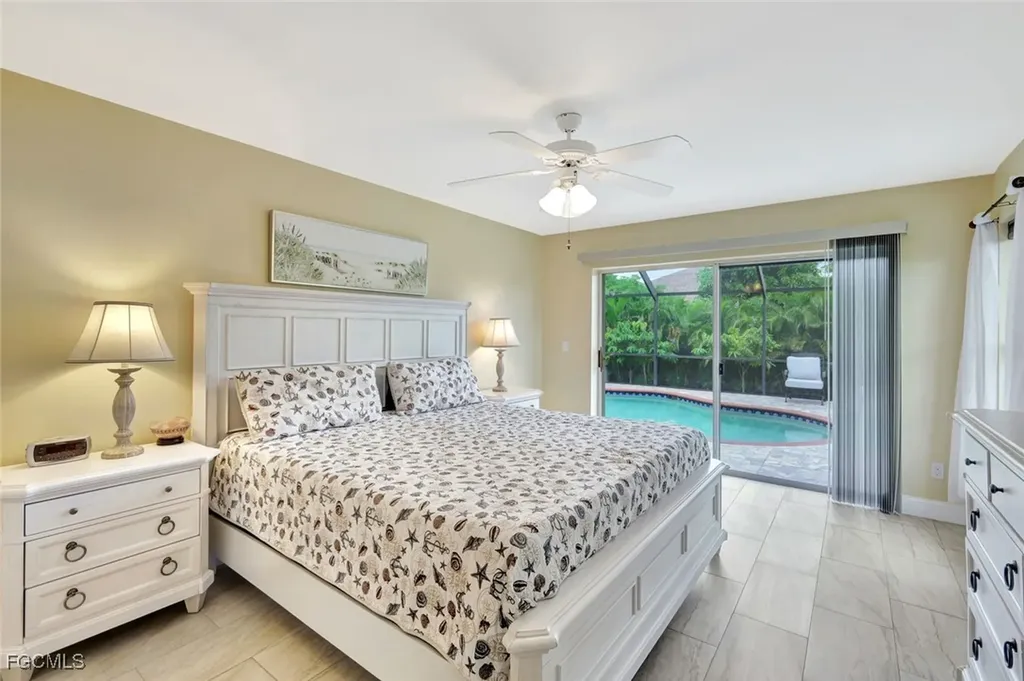 831 SW 17th Terrace Cape Coral FL 33991