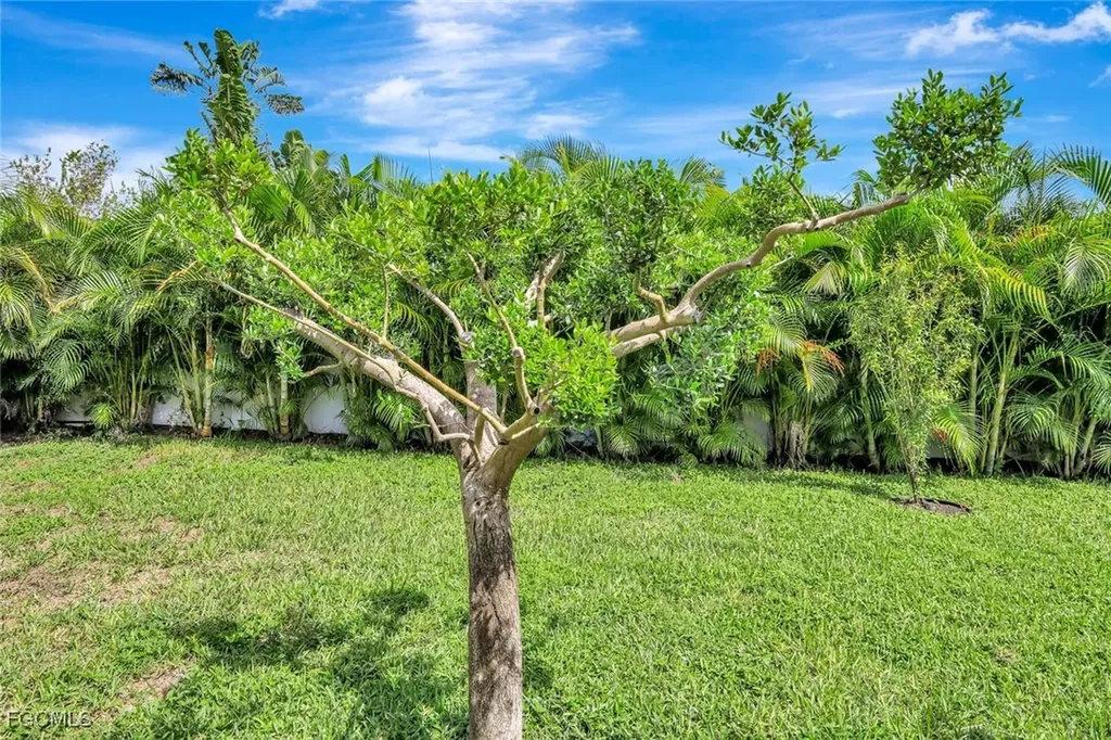 831 SW 17th Terrace Cape Coral FL 33991