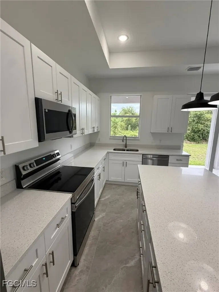 306 Lenz Avenue S Lehigh Acres FL 33974