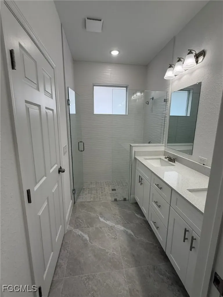 306 Lenz Avenue S Lehigh Acres FL 33974