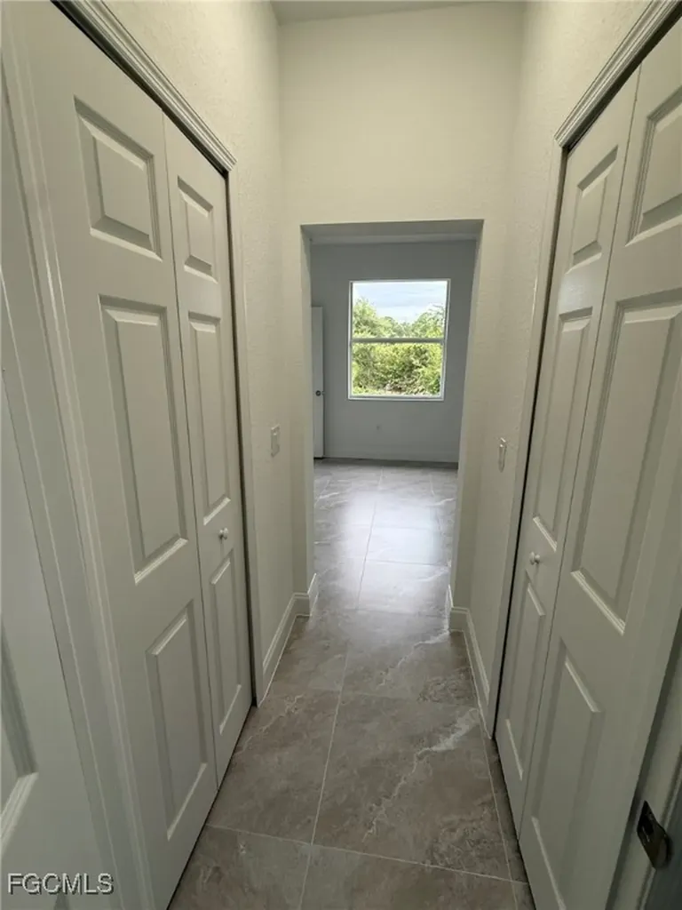 306 Lenz Avenue S Lehigh Acres FL 33974