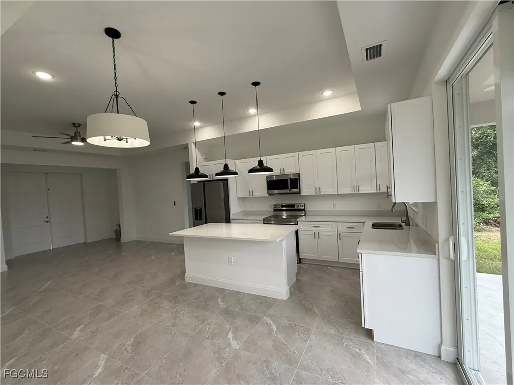 306 Lenz Avenue S Lehigh Acres FL 33974