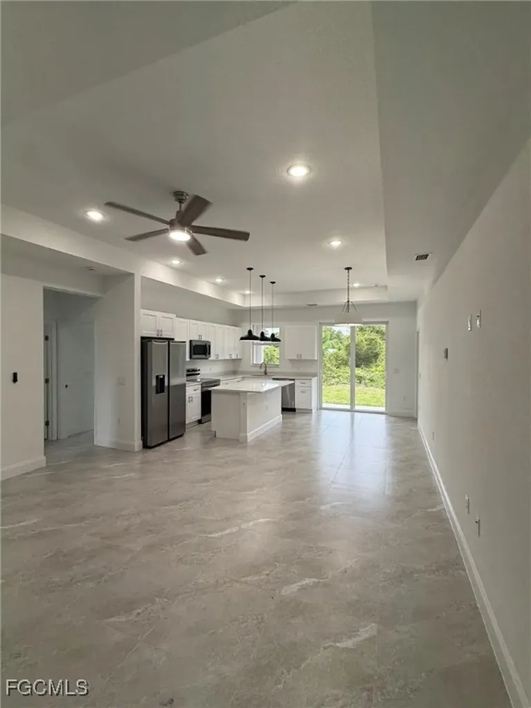 306 Lenz Avenue S Lehigh Acres FL 33974