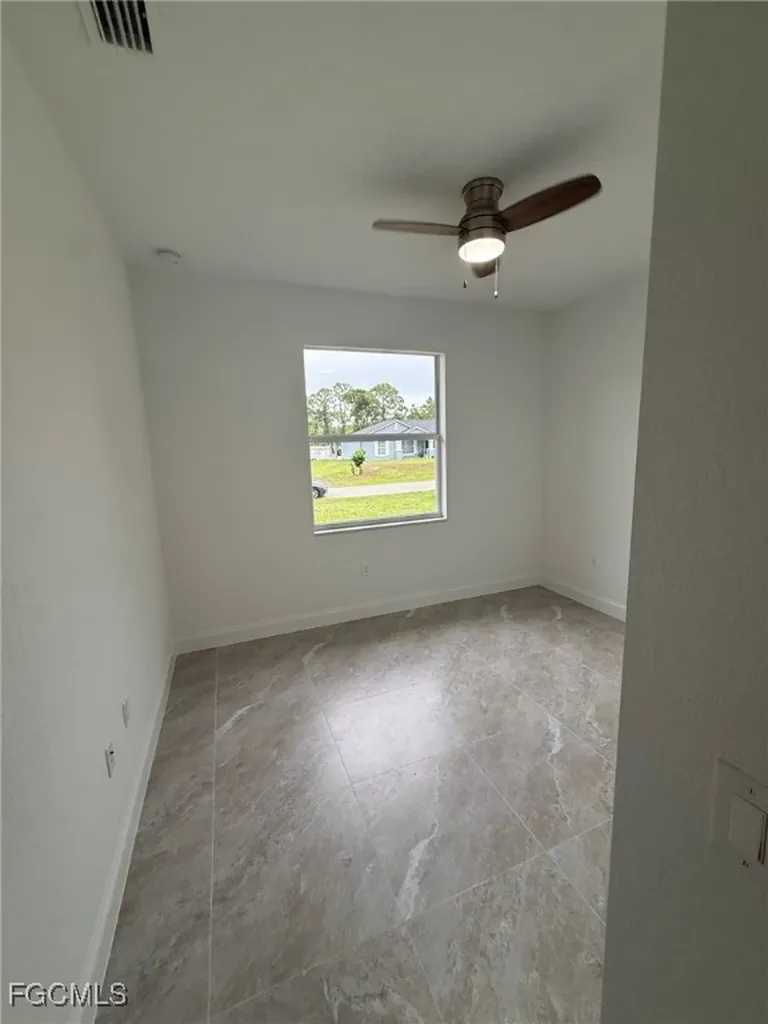 306 Lenz Avenue S Lehigh Acres FL 33974