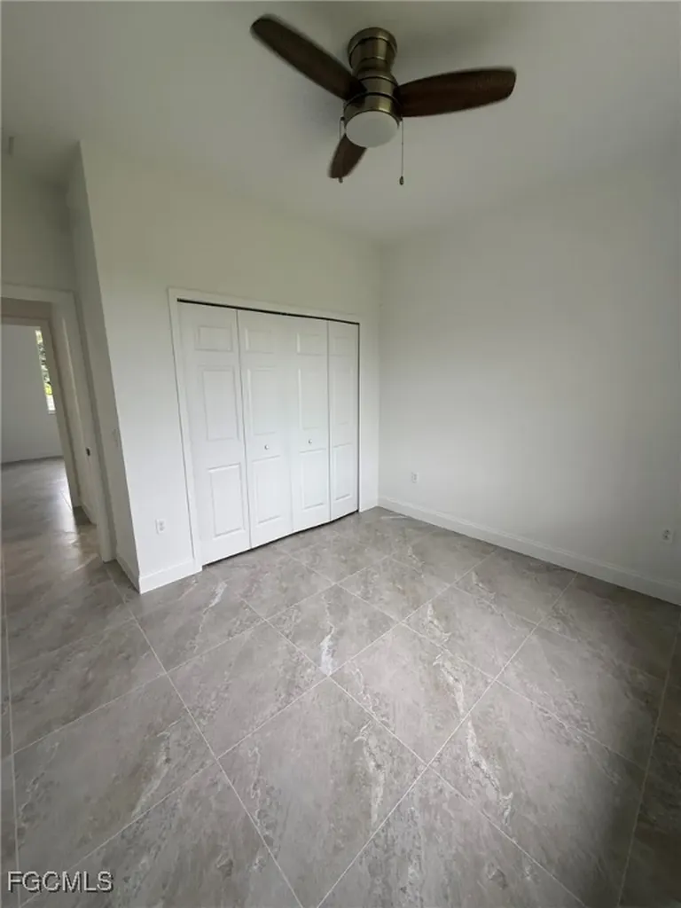 306 Lenz Avenue S Lehigh Acres FL 33974