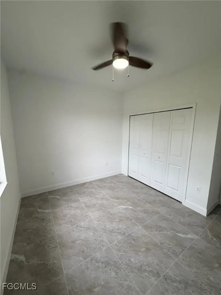 306 Lenz Avenue S Lehigh Acres FL 33974
