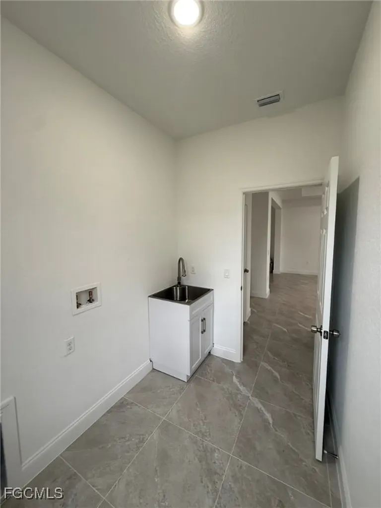 306 Lenz Avenue S Lehigh Acres FL 33974