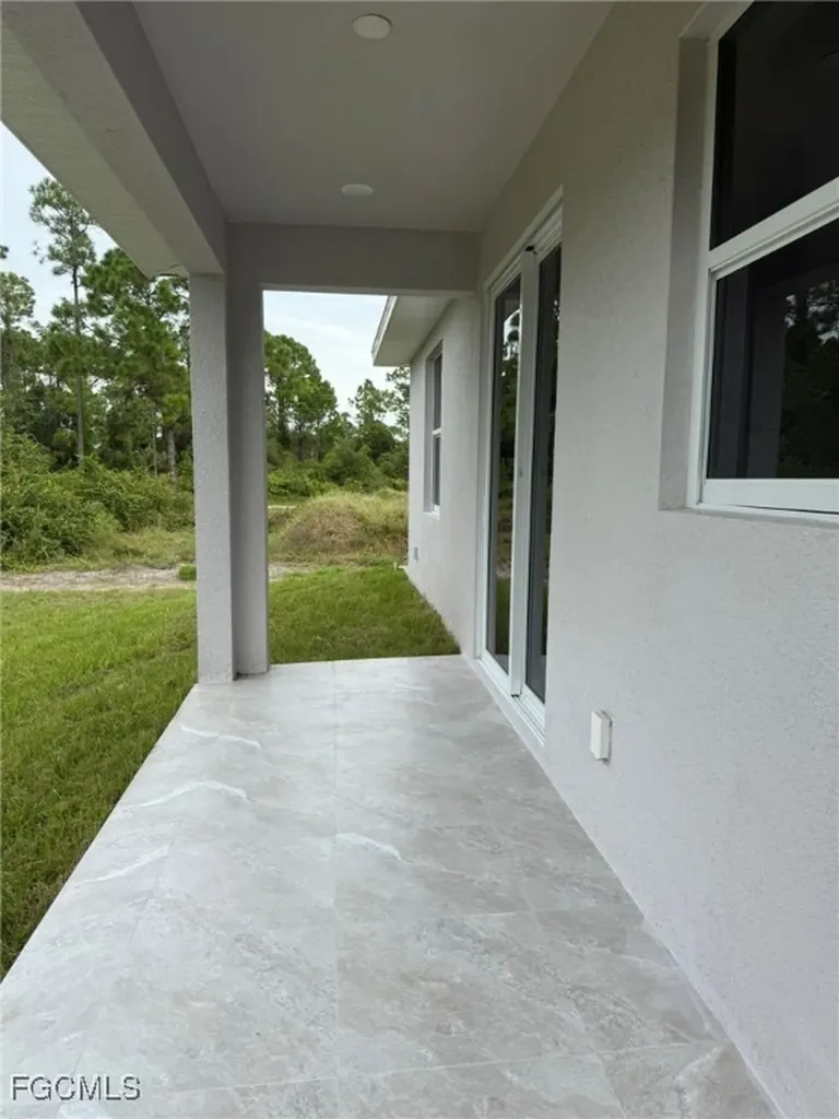 306 Lenz Avenue S Lehigh Acres FL 33974