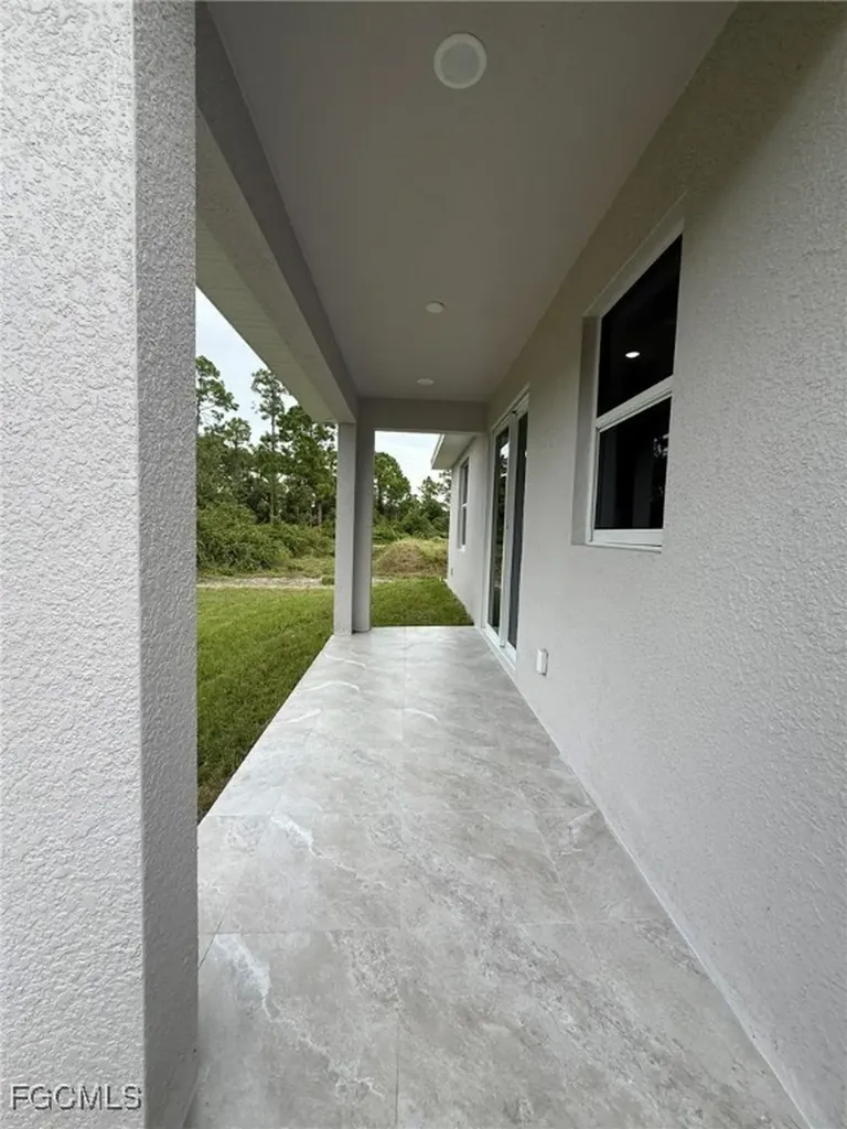 306 Lenz Avenue S Lehigh Acres FL 33974