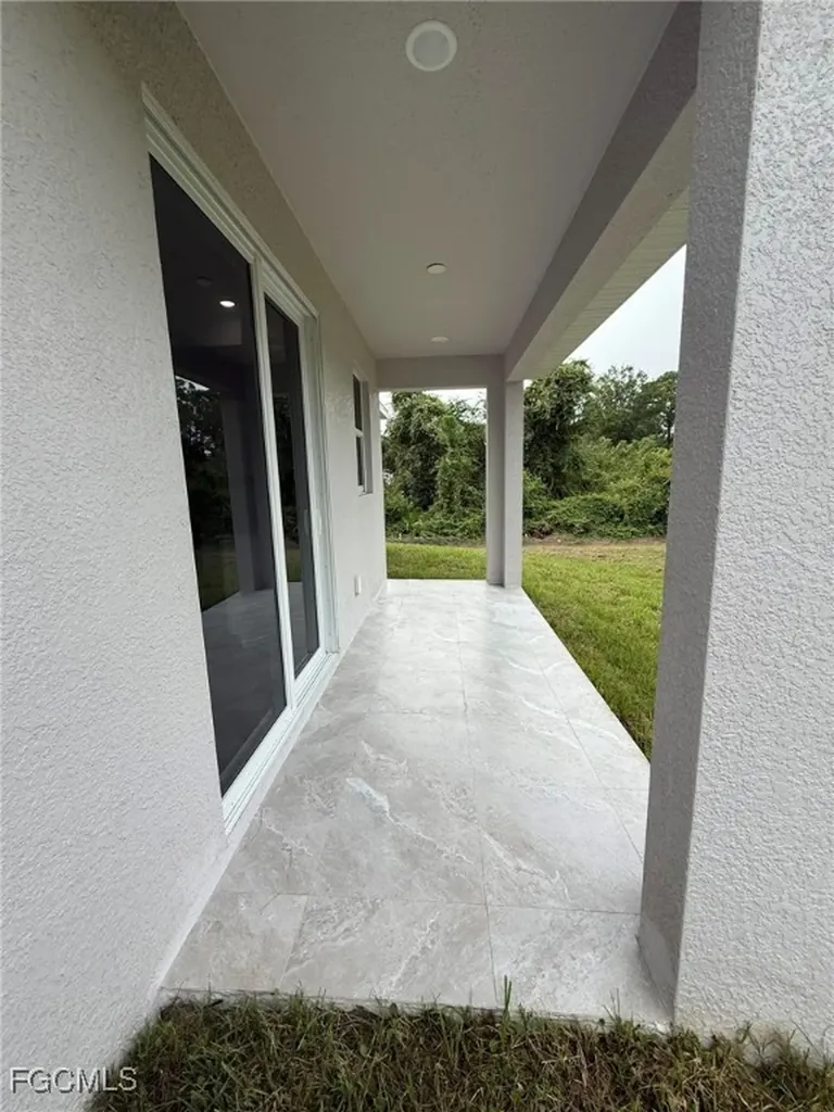 306 Lenz Avenue S Lehigh Acres FL 33974