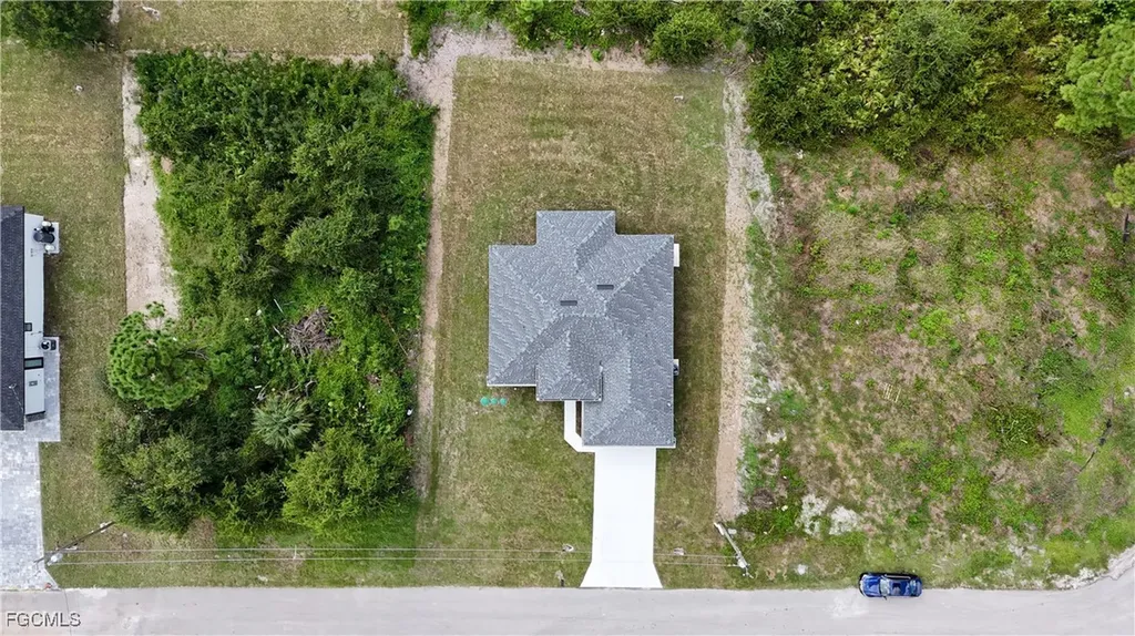 306 Lenz Avenue S Lehigh Acres FL 33974