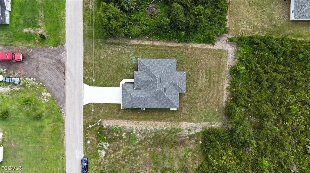 306 Lenz Avenue S Lehigh Acres FL 33974
