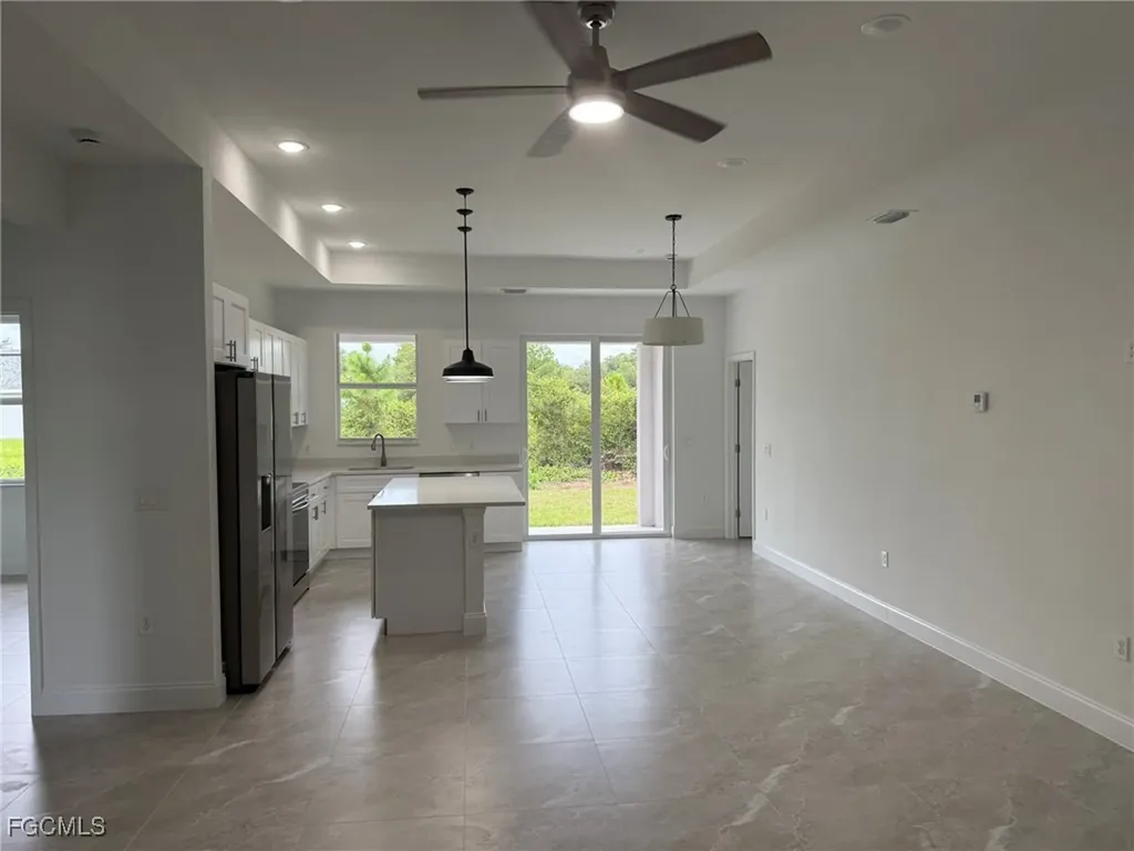 306 Lenz Avenue S Lehigh Acres FL 33974