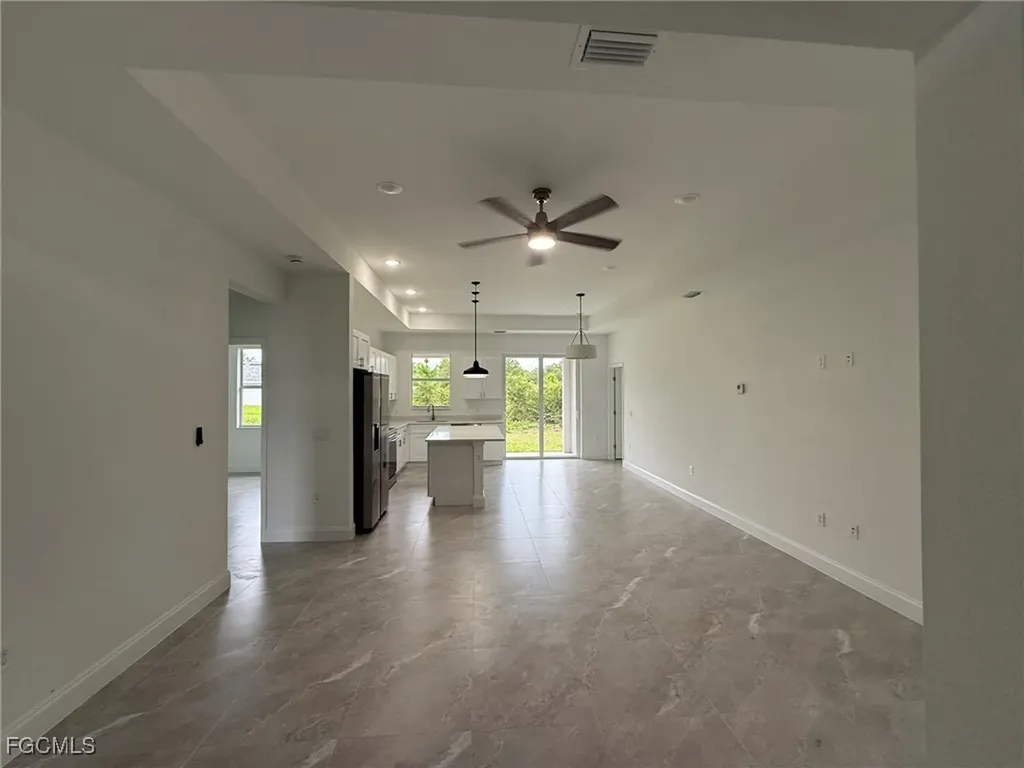 306 Lenz Avenue S Lehigh Acres FL 33974