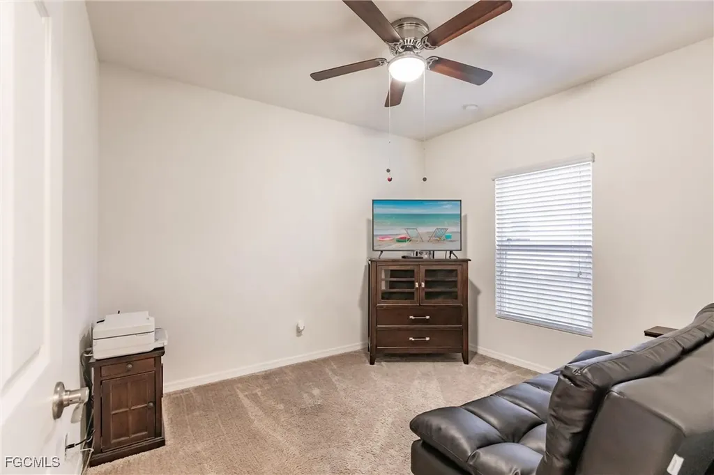 15228 Ligustrum Lane Alva FL 33920