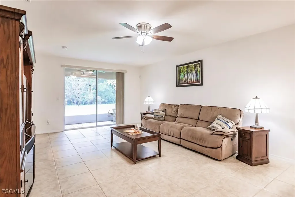 15228 Ligustrum Lane Alva FL 33920