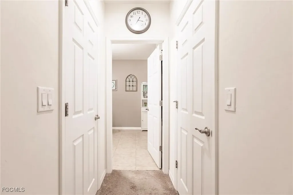 15228 Ligustrum Lane Alva FL 33920