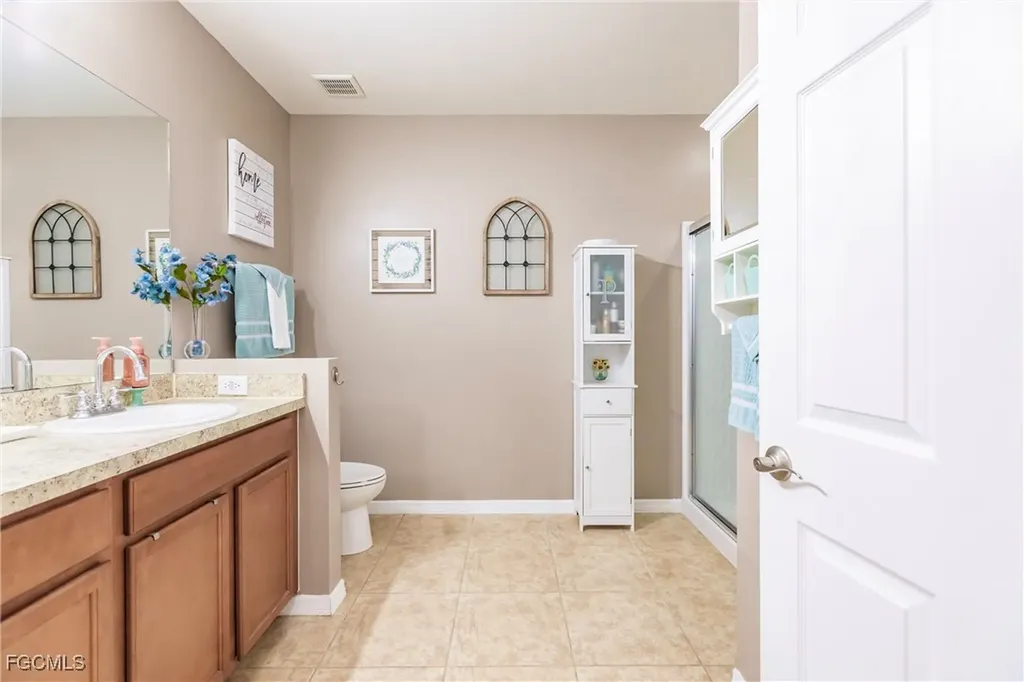 15228 Ligustrum Lane Alva FL 33920