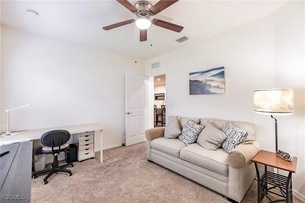 15228 Ligustrum Lane Alva FL 33920