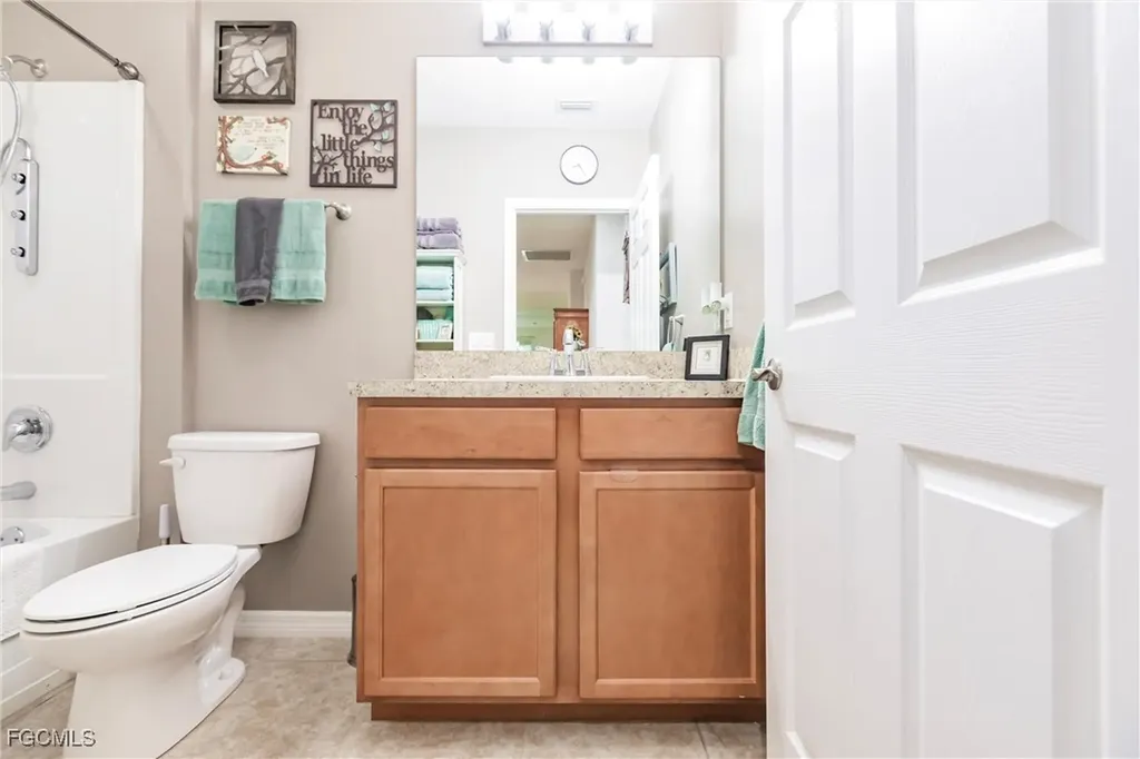 15228 Ligustrum Lane Alva FL 33920