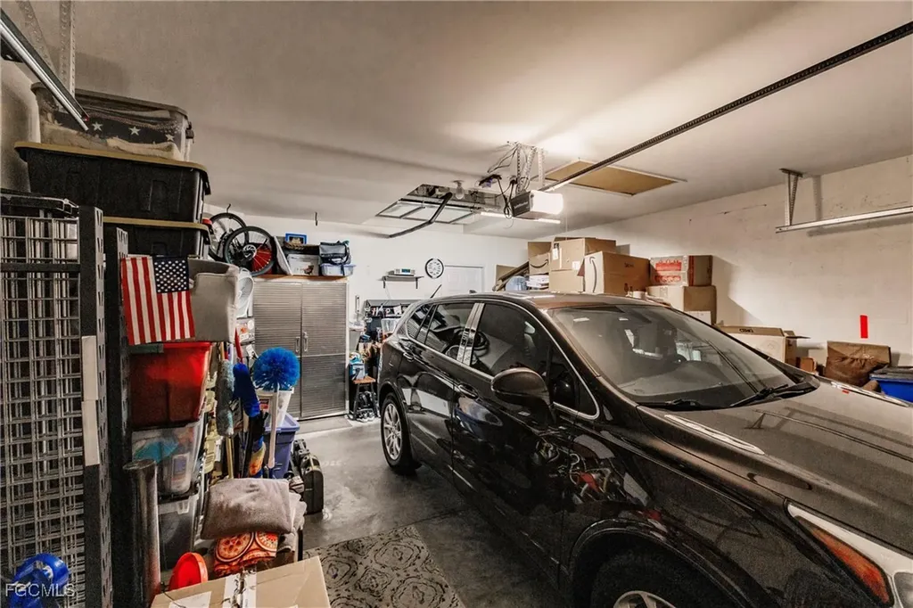 15228 Ligustrum Lane Alva FL 33920