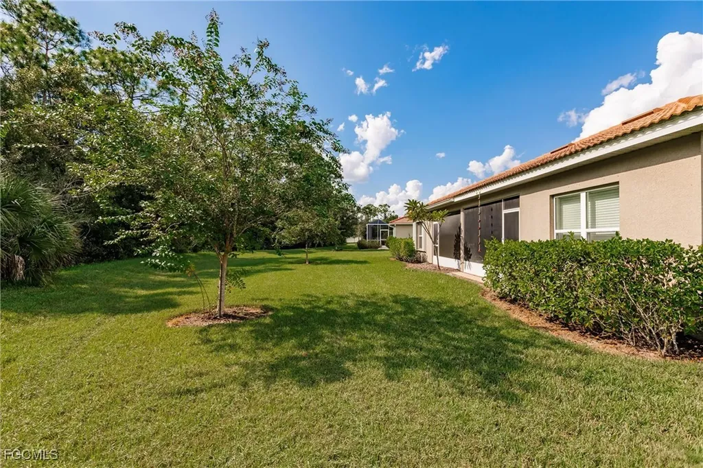 15228 Ligustrum Lane Alva FL 33920