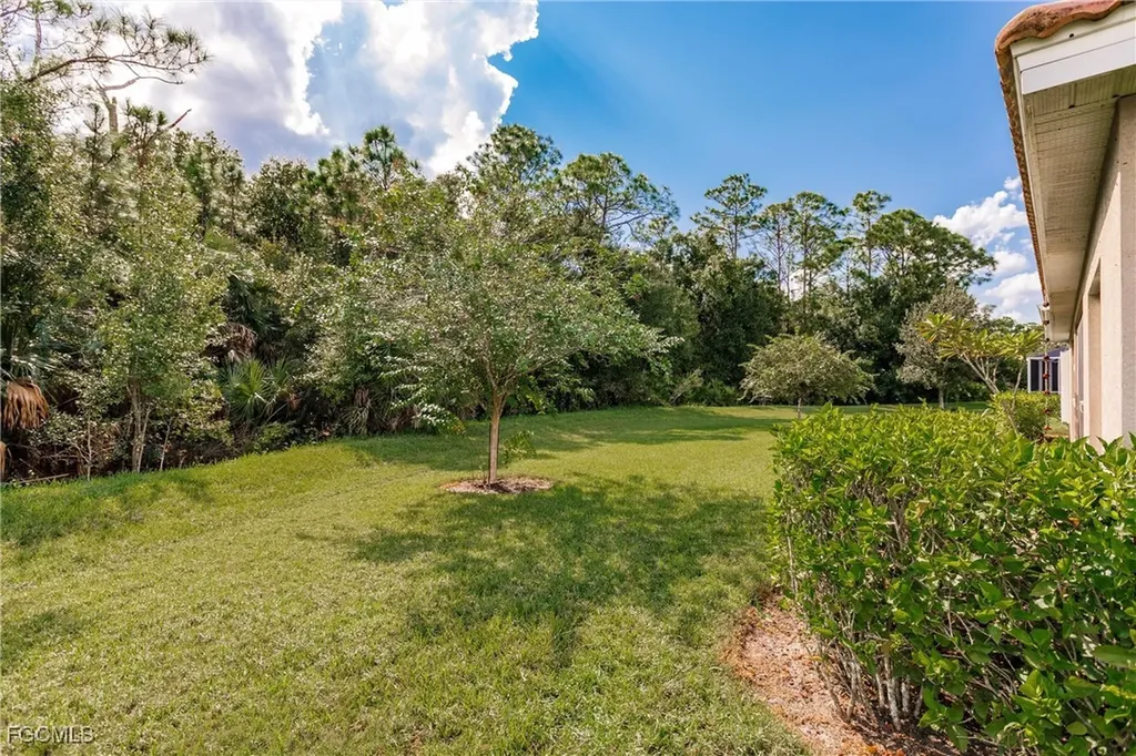 15228 Ligustrum Lane Alva FL 33920