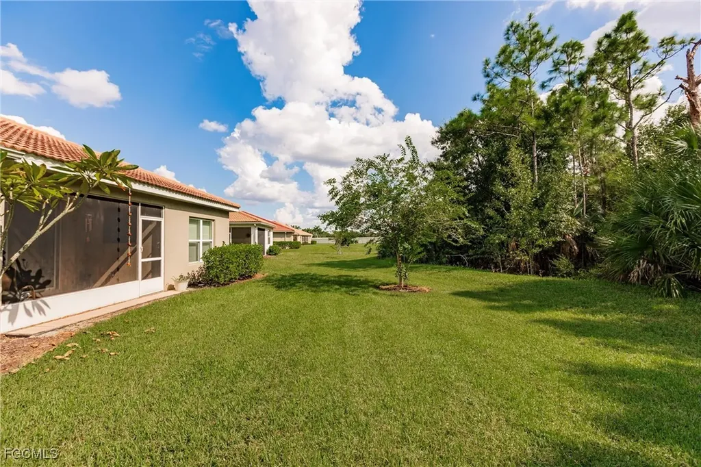 15228 Ligustrum Lane Alva FL 33920
