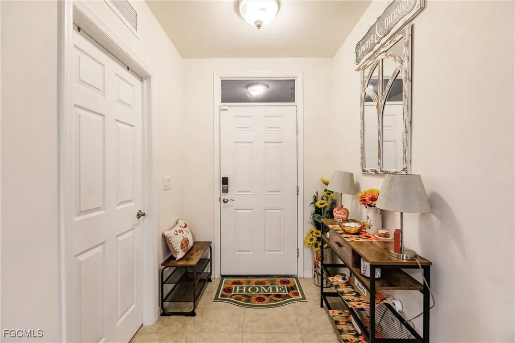 15228 Ligustrum Lane Alva FL 33920