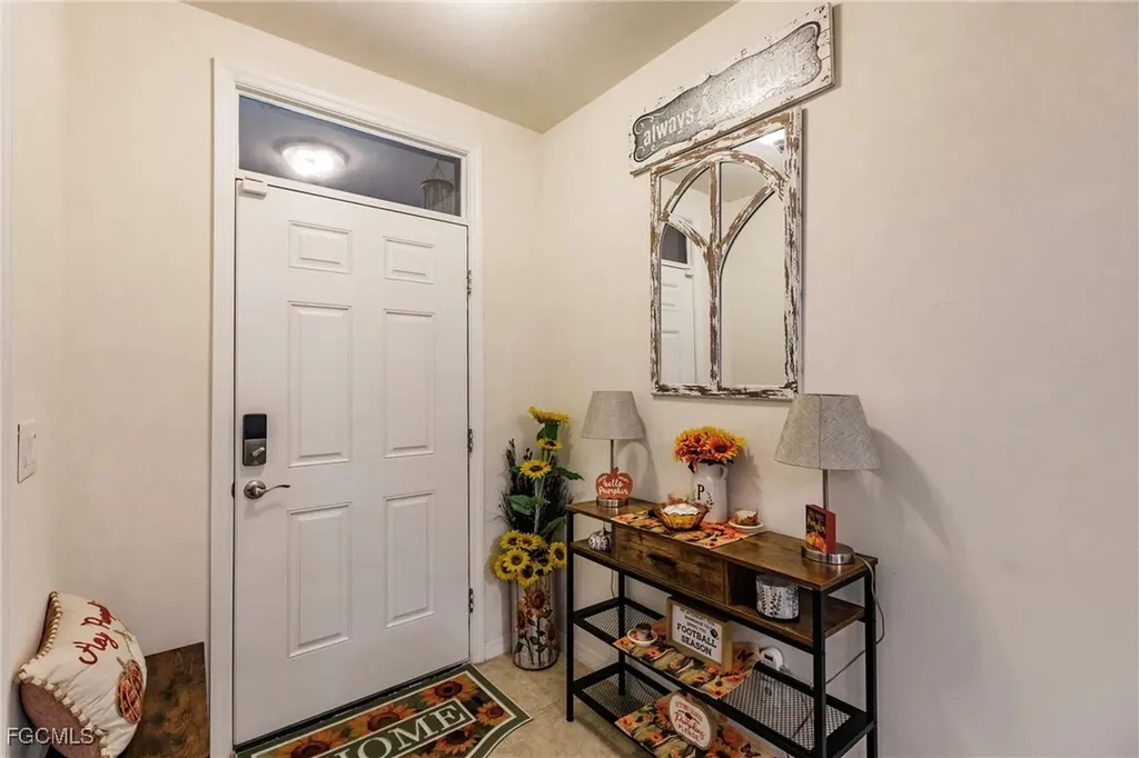 15228 Ligustrum Lane Alva FL 33920