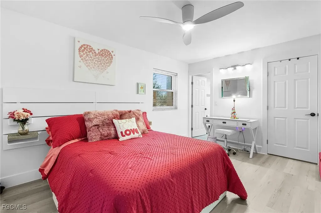 3905 Del Prado Boulevard S Cape Coral FL 33904