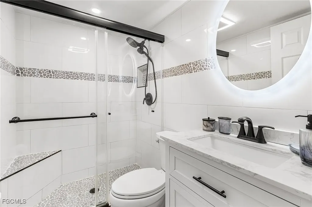 3905 Del Prado Boulevard S Cape Coral FL 33904