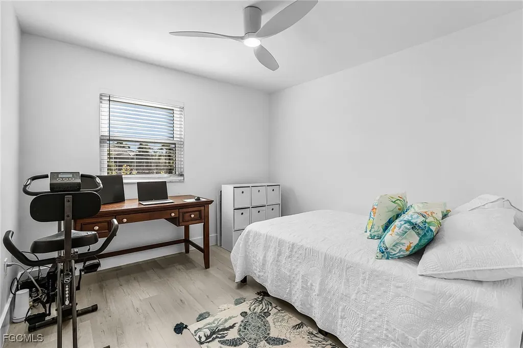 3905 Del Prado Boulevard S Cape Coral FL 33904